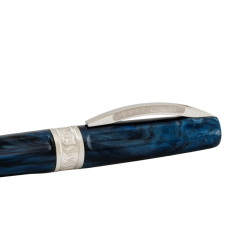 Visconti Mirage Night Blue BP