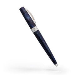 Visconti Mirage Night Blue BP