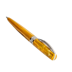 Visconti Mirage Amber BP