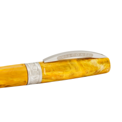 Visconti Mirage Amber BP