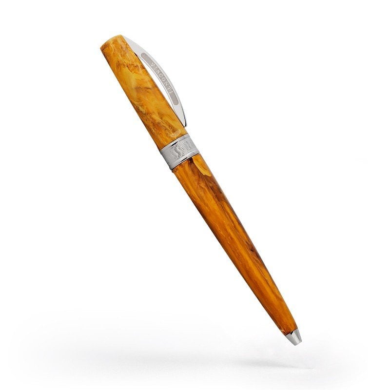 Visconti Mirage Amber BP