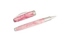 Visconti Van Gogh Souvenir De Mauve RB