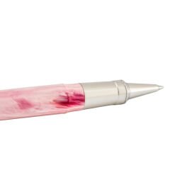 Visconti Van Gogh Souvenir De Mauve RB