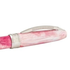 Visconti Van Gogh Souvenir De Mauve RB