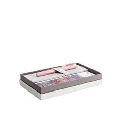 Visconti Van Gogh Souvenir De Mauve RB