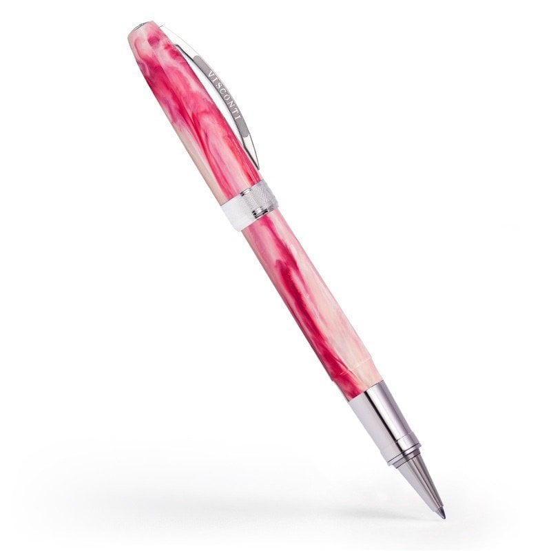 Van Gogh Souvenir De Mauve RB
