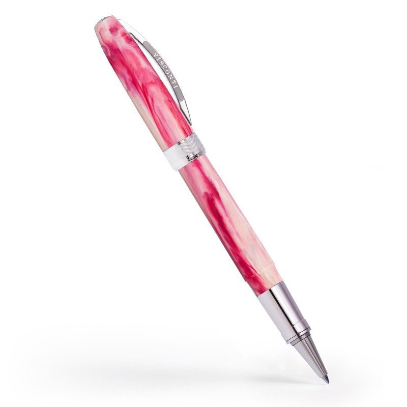 Visconti Van Gogh Souvenir De Mauve RB