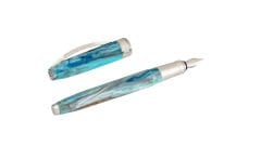 Visconti Van Gogh Portrait FP