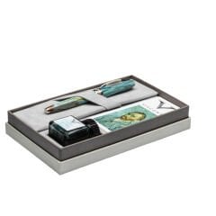 Visconti Van Gogh Portrait FP