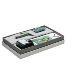 Visconti Van Gogh Portrait FP