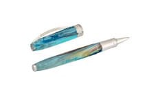 Visconti Van Gogh Portrait RB