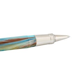 Visconti Van Gogh Portrait RB