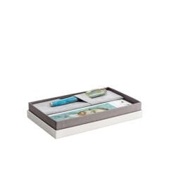 Visconti Van Gogh Portrait RB