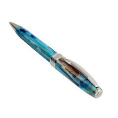 Visconti Van Gogh Portrait BP