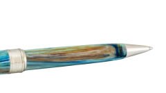 Visconti Van Gogh Portrait BP