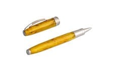 Van Gogh Sunflowers RB