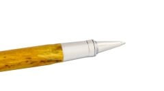 Van Gogh Sunflowers RB