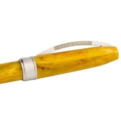 Van Gogh Sunflowers RB