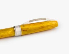 Van Gogh Sunflowers RB