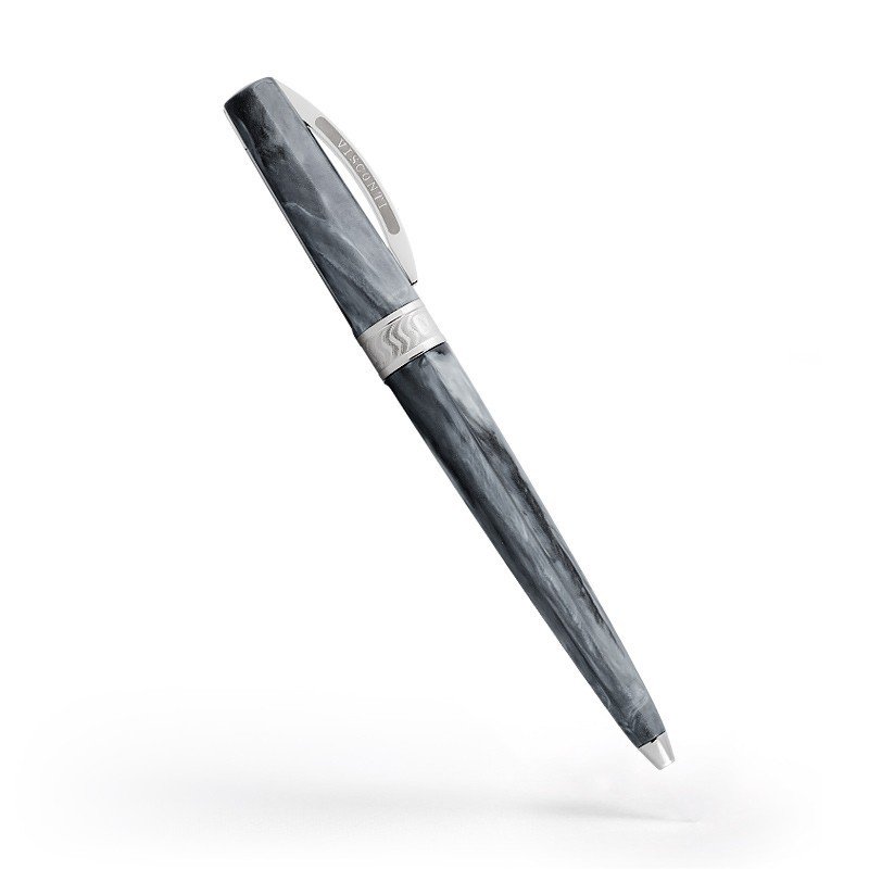 Visconti Mirage Horn BP
