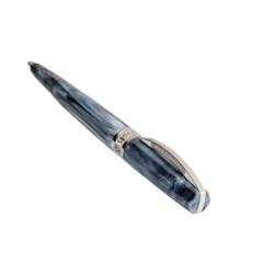 Visconti Mirage Horn BP