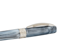 Visconti Mirage Horn BP