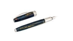 Visconti Van Gogh Starry Night FP