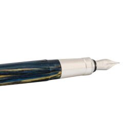 Visconti Van Gogh Starry Night FP
