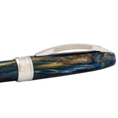 Visconti Van Gogh Starry Night FP