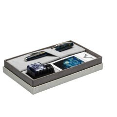 Visconti Van Gogh Starry Night FP