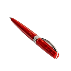 Visconti Mirage Coral BP