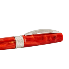Visconti Mirage Coral BP