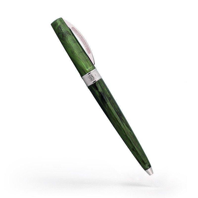 Visconti Mirage Emerald BP