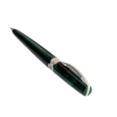 Visconti Mirage Emerald BP