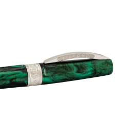 Visconti Mirage Emerald BP