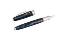 Visconti Van Gogh Starry Night RB