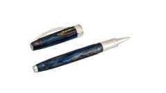 Visconti Van Gogh Starry Night RB