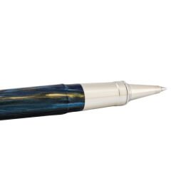 Visconti Van Gogh Starry Night RB