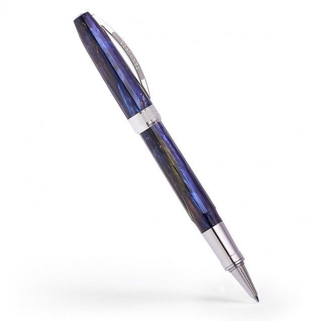 Visconti Van Gogh Starry Night RB