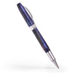 Visconti Van Gogh Starry Night RB
