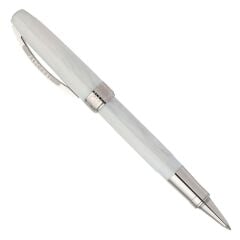 Venus Pearled White RB