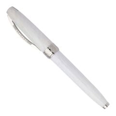 Venus Pearled White RB