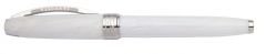 Venus Pearled White RB