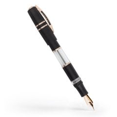 Visconti Homo Sapiens Crystal Dream FP