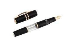 Visconti Homo Sapiens Crystal Dream FP