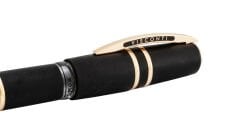 Visconti Homo Sapiens Crystal Dream FP