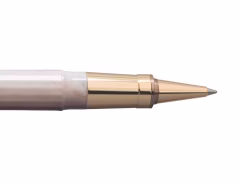 Venus Pearled Rose RB