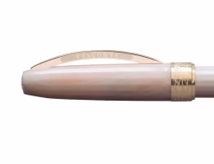 Venus Pearled Rose RB