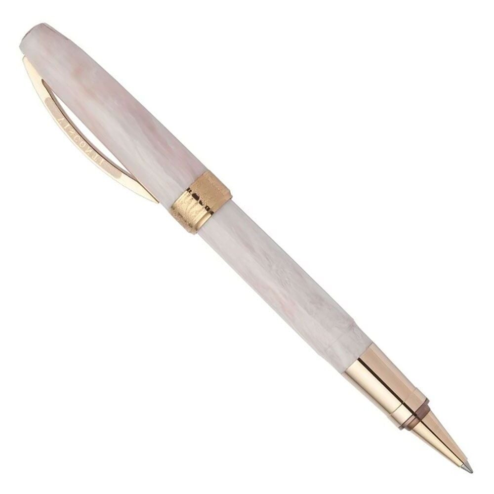 Venus Pearled Rose RB