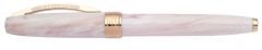 Venus Pearled Rose RB
